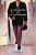 Capa do livro O testamento do Sr. Napumoceno