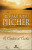 Capa do livro Os catadores de conchas