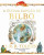 Capa do livro A última canção de Bilbo de J. R. R. Tolkien.