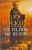 Capa do livro Os filhos de Húrin de J. R. R. Tolkien.
