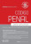 Capa do livro Código penal para concursos