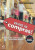 Capa do livro Vamos ás compras