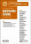 Capa do livro Questões discursivas comentadas