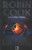 Capa do livro Cura fatal de Robin Cook.