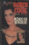 Capa do livro Médico ou semideus de Robin Cook.