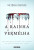 Capa do livro A Rainha Vermelha