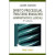 Capa do livro Direito processual tributário brasileiro