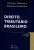 Capa do livro Direito tributário brasileiro