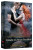 Capa do livro Cidade das almas perdidas de Cassandra Clare.