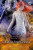 Capa do livro Cidade do fogo celestial de Cassandra Clare.