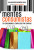 Capa do livro Mentes consumistas