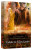 Capa do livro Cidade dos anjos caídos de Cassandra Clare.