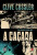 Capa do livro A caçada