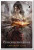 Capa do livro Princesa mecânica de Cassandra Clare.