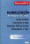 Capa do livro Globalização as regras do jogo