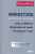 Capa do livro Marketing as regras do jogo