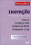 Capa do livro Inovação as regras do jogo