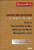 Capa do livro Empreendedorismo as regras do jogo