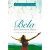Capa do livro Bela Aos Olhos de Deus