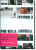Capa do livro O design gráfico brasileiro
