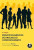 Capa do livro Princípios Básicos de Análise do Comportamento