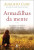 Capa do livro As armadilhas da mente de Augusto Cury.