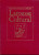 Capa do livro Grande Enciclopédia Larousse Cultural volume 12