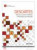 Capa do livro Discurso sobre o método e Princípios da filosofia