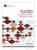 Capa do livro Apologia de Sócrates, O banquete e Fedro