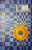 Capa do livro O ciclo da lua