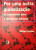 Capa do livro Por uma outra globalização