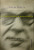 Capa do livro Estudos sobre a humanidade