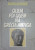 Capa do livro Quem foi quem na Grécia Antiga