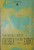 Capa do livro O Brasil como problema