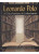 Capa do livro A crítica Kantiana do conhecimento