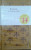 Capa do livro Infância