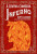 Capa do livro A divina comédia: inferno