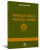 Capa do livro Tradição oral
