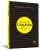 Capa do livro Conversas com linguistas