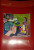 Capa do livro Educação e saber