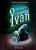 Capa do livro O Grande Ivan