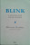 Capa do livro Blink