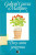 Capa do livro Doze contos peregrinos de Gabriel García Márquez.