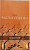 Capa do livro Maktub de Paulo Coelho.