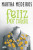 Capa do livro Feliz por nada