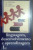 Capa do livro Linguagem, desenvolvimento e aprendizagem