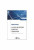 Capa do livro Lei dos registros públicos comentada