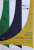 Capa do livro Curso de direito constitucional