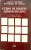 Capa do livro Curso de direito administrativo