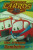 Capa do livro Tubo, o pequeno bombeiro